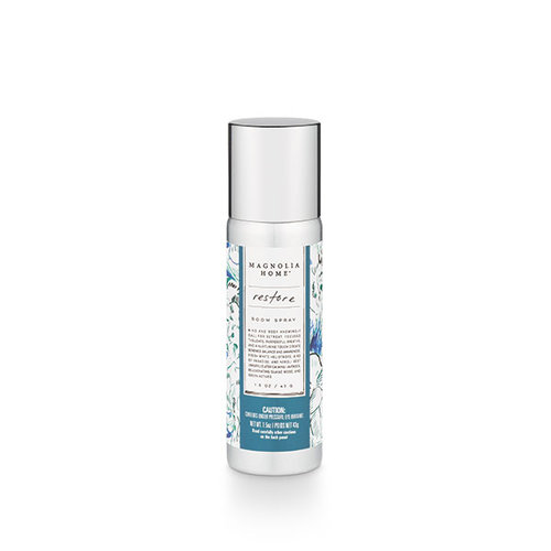 Magnolia Home Room Spray