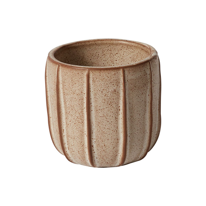 Ridgely Pot
