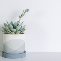 Keppel Pot