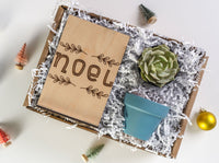 Noel Gift Box
