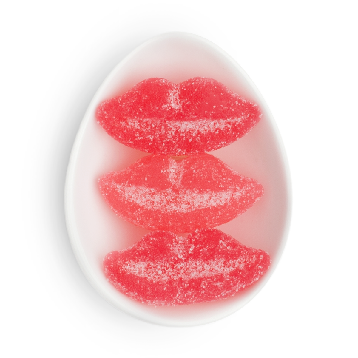 Sugar Lips