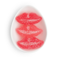 Sugar Lips