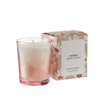 Illume Love Candle