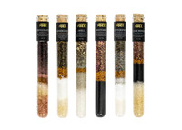 Soaking Salts