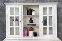 Modern Ceramic Arrangement