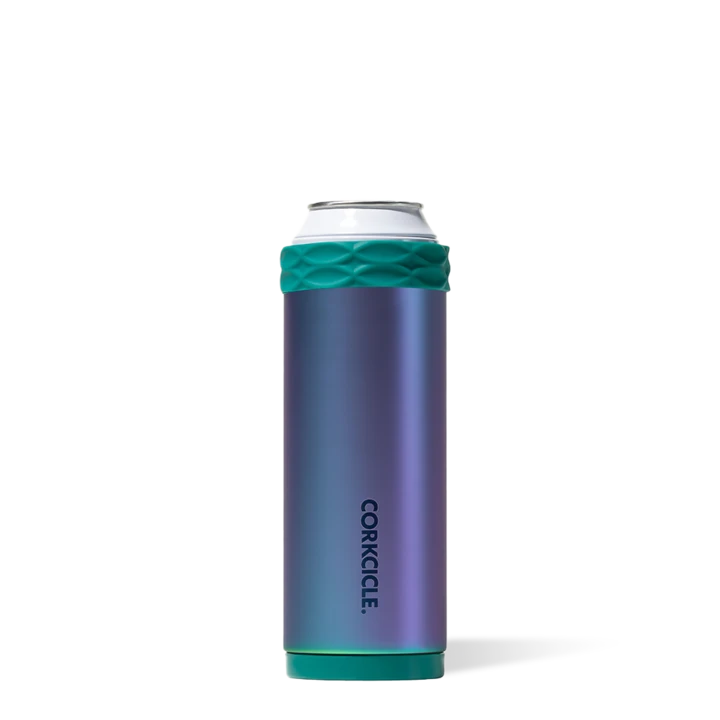 Slim Corckcicle Arctican