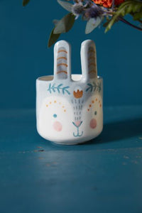 Frolic Pot