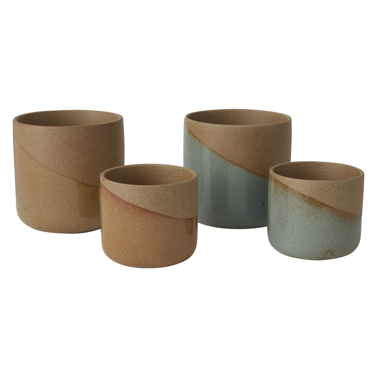 Marabella Pot