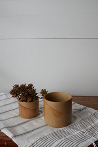 Marabella Pot