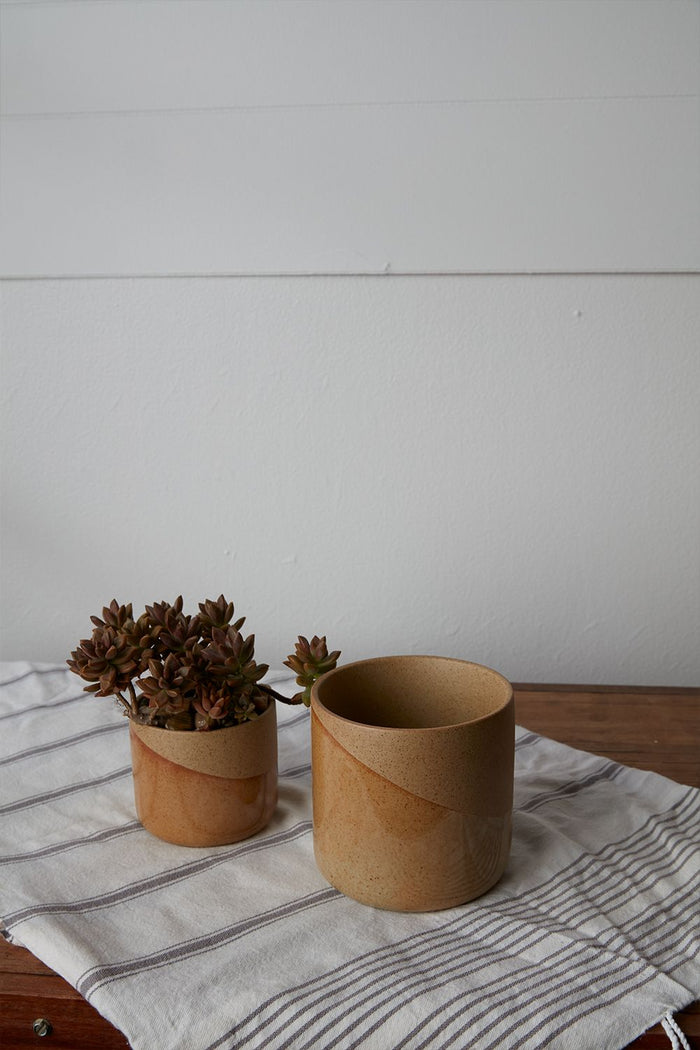 Marabella Pot