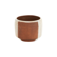 Sonora Pot
