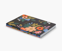 Stitched Notebook Set