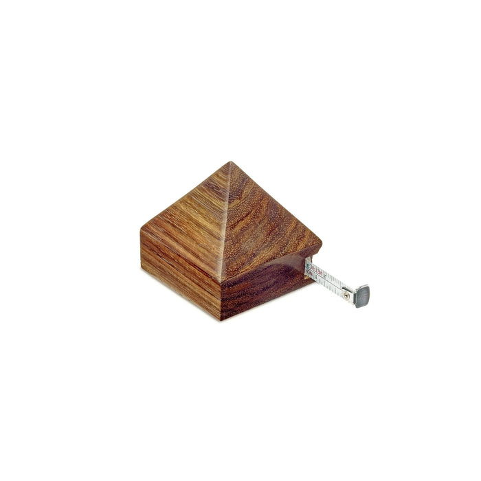 Geometric Measuring Tape
