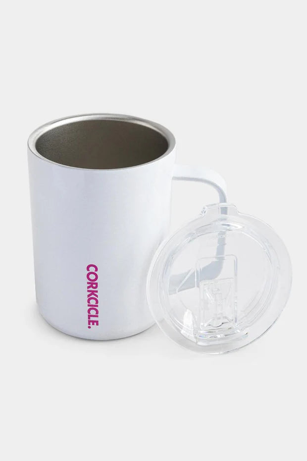 Corkcicle Unicorn Magic Coffee Mug