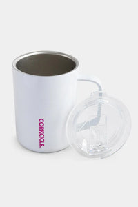 Corkcicle Unicorn Magic Coffee Mug