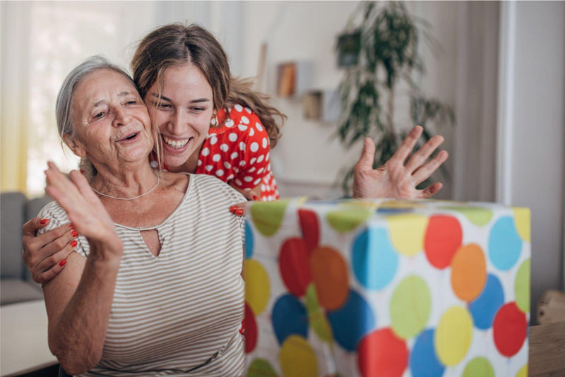 10 Retirement Gift Ideas for Women That Truly Stand Out – Succulent Bar