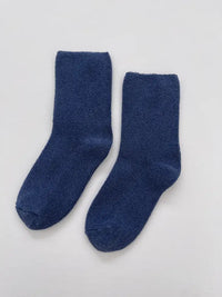Le Bon Shoppe Socks
