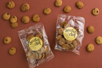 Cookie Bags