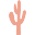 logo of Succulent Bar Store
