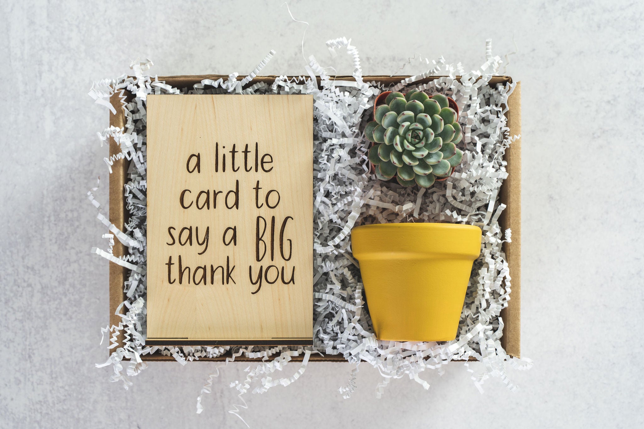 How to Say Thank You for All Your Holiday Gifts | LoveToKnow