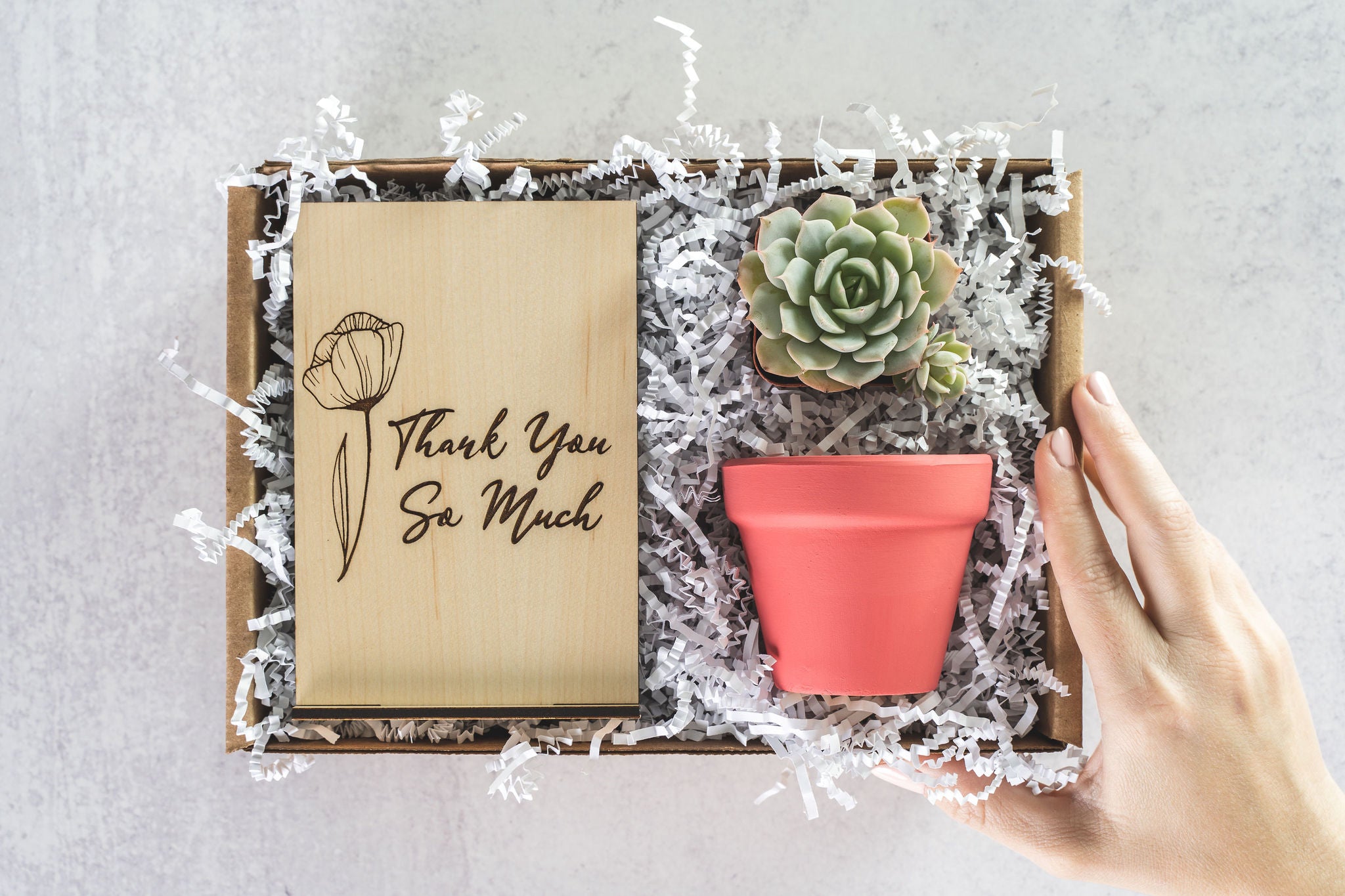 50+ examples of how to write 'Thank you for your support' - SEEK