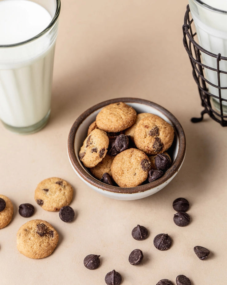 Cookie Bags