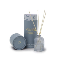 Wild Fig Reed Diffuser