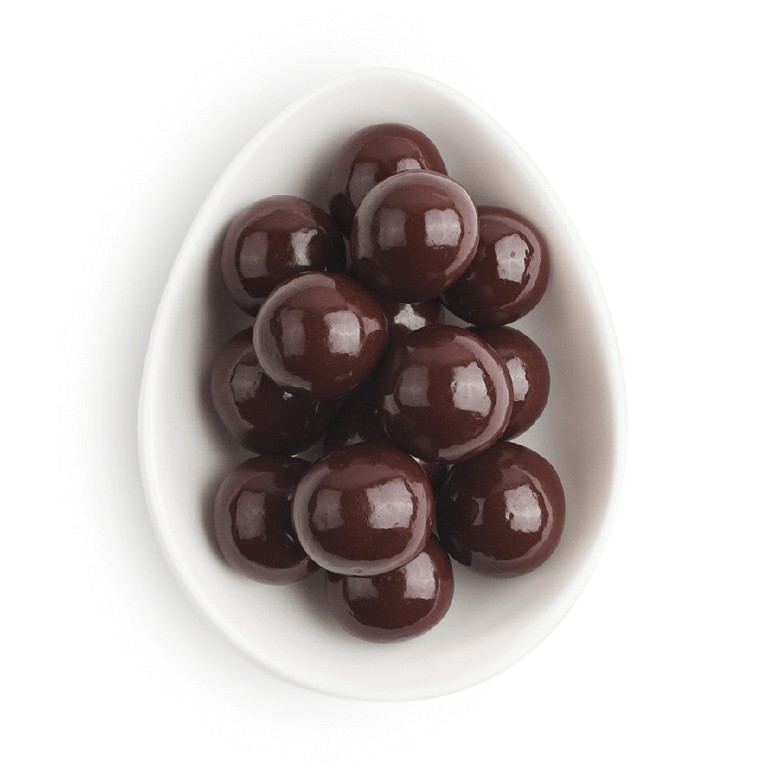 Dark Chocolate Sea Salt Caramels Succulent Bar   DarkChocolateSeaSaltCaramels2 