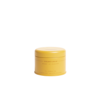 Golden Hour P.F. Candle Co. Incense Cones