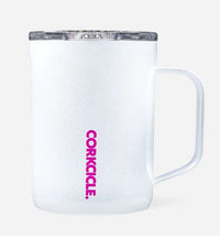 Corkcicle Unicorn Magic Coffee Mug