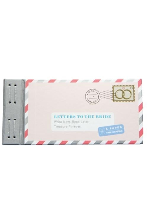 その他 june bride letter IMG_9815.png?v=1724286746