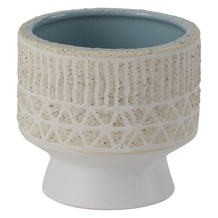 Umbra Pot
